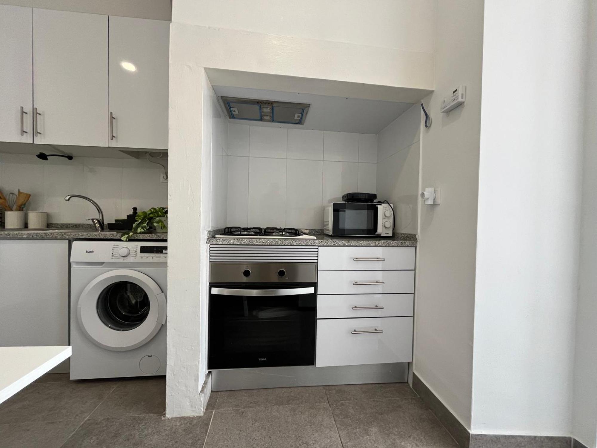 Quarto No Apartamento Pombal Lisboa Buitenkant foto